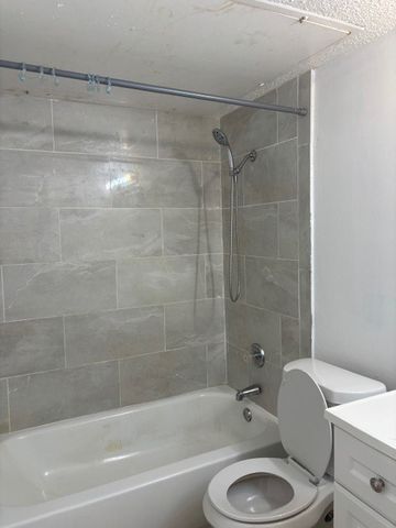 11311 Audelia Road 208, Dallas, TX 75243