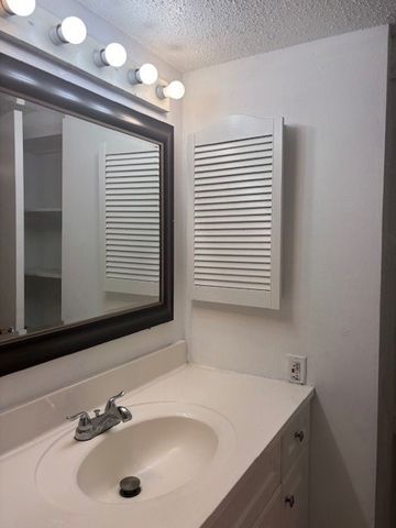 11311 Audelia Road 208, Dallas, TX 75243