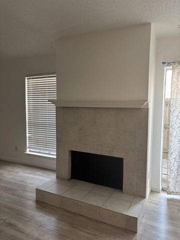 11311 Audelia Road 208, Dallas, TX 75243