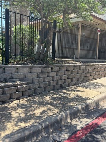 11311 Audelia Road 208, Dallas, TX 75243