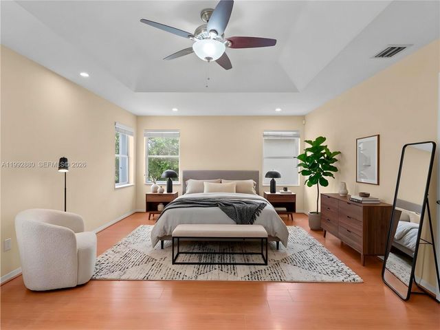1764 NW 166th Avenue, Pembroke Pines, FL 33028