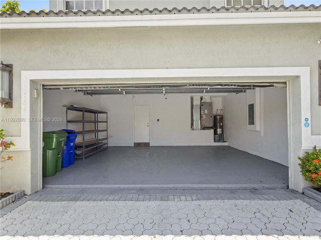 1764 NW 166th Avenue, Pembroke Pines, FL 33028