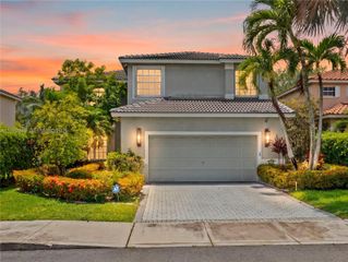 1764 NW 166th Avenue, Pembroke Pines, FL 33028