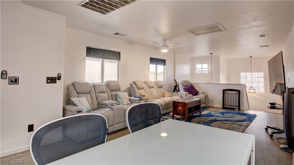 3512 Terraza Mar Avenue, North Las Vegas, NV 89081 — photo 5
