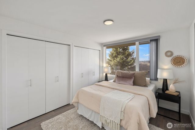 1208 W Emerson Street, Seattle, WA 98119