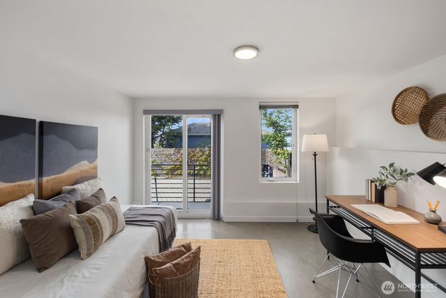 1208 W Emerson Street, Seattle, WA 98119