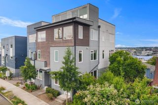 1208 W Emerson Street, Seattle, WA 98119