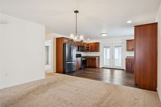 504 Sunview Circle, Derry Twp, PA 15650