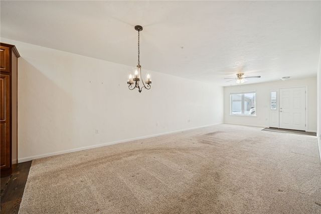 504 Sunview Circle, Derry Twp, PA 15650