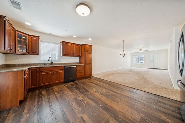 504 Sunview Circle, Derry Twp, PA 15650