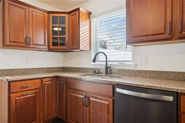 504 Sunview Circle, Derry Twp, PA 15650