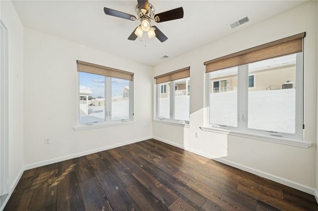 504 Sunview Circle, Derry Twp, PA 15650