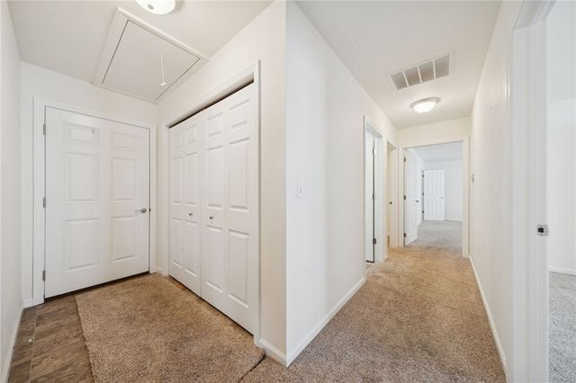 504 Sunview Circle, Derry Twp, PA 15650