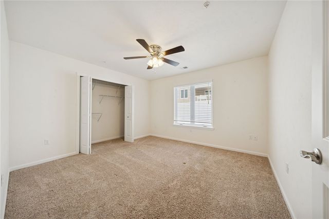 504 Sunview Circle, Derry Twp, PA 15650