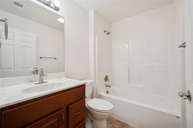 504 Sunview Circle, Derry Twp, PA 15650