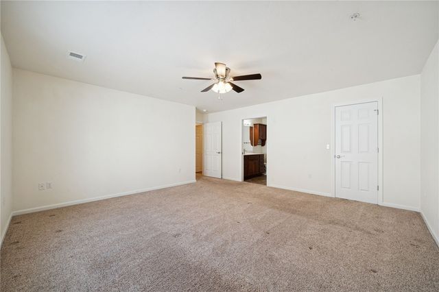 504 Sunview Circle, Derry Twp, PA 15650