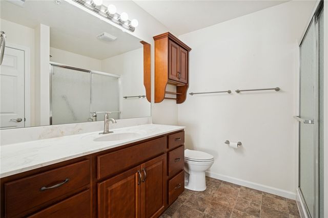 504 Sunview Circle, Derry Twp, PA 15650