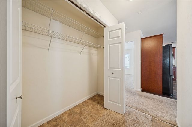 504 Sunview Circle, Derry Twp, PA 15650