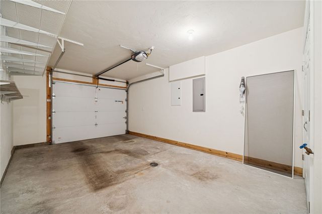 504 Sunview Circle, Derry Twp, PA 15650