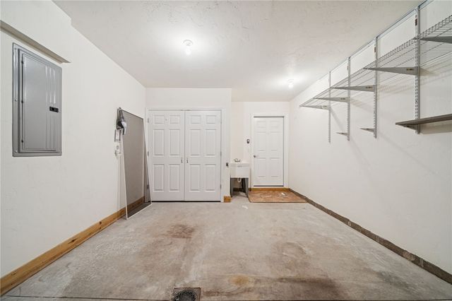 504 Sunview Circle, Derry Twp, PA 15650