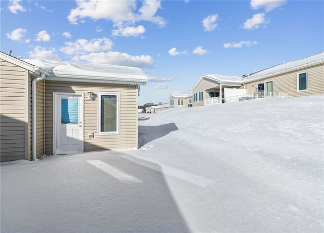 504 Sunview Circle, Derry Twp, PA 15650