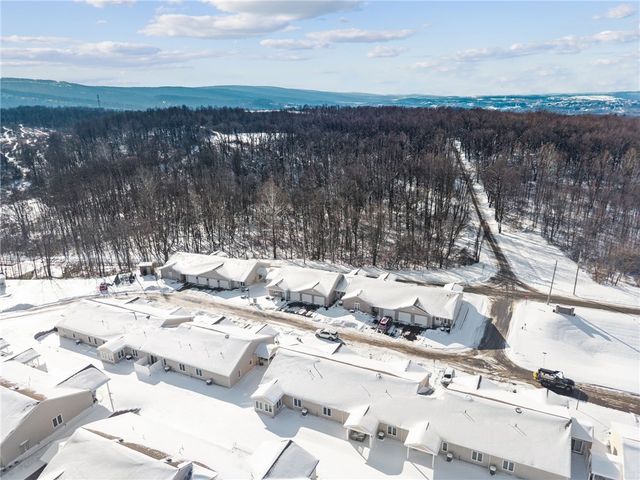 504 Sunview Circle, Derry Twp, PA 15650