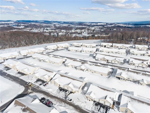 504 Sunview Circle, Derry Twp, PA 15650