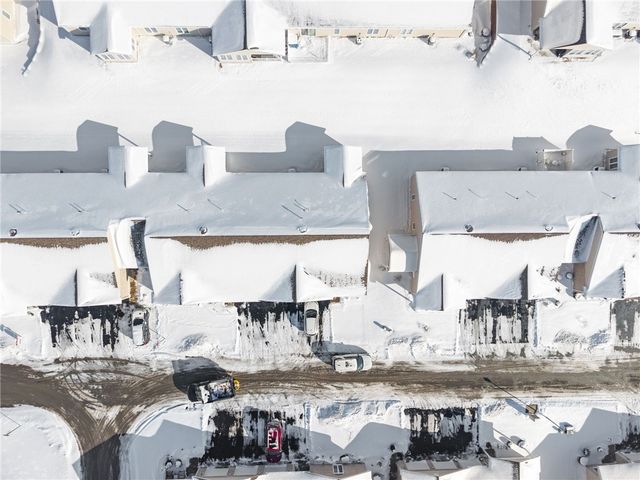 504 Sunview Circle, Derry Twp, PA 15650