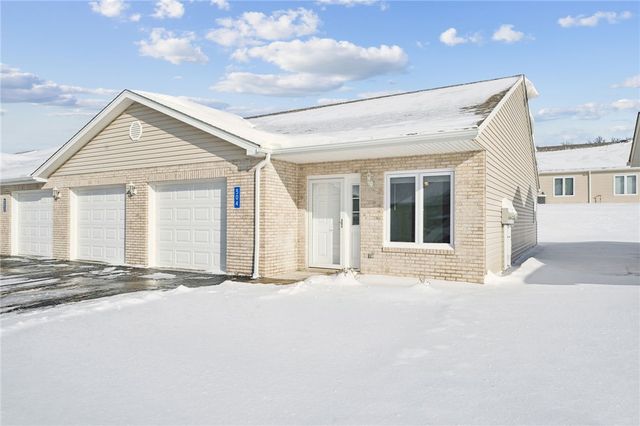 504 Sunview Circle, Derry Twp, PA 15650