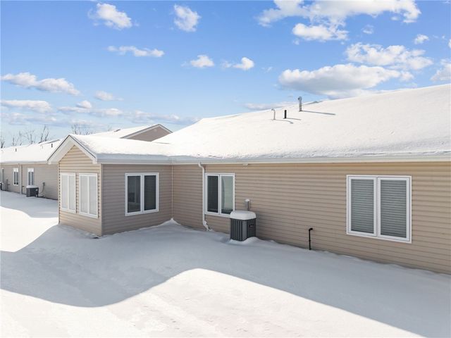 504 Sunview Circle, Derry Twp, PA 15650