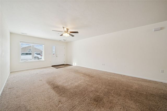 504 Sunview Circle, Derry Twp, PA 15650