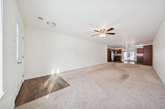 504 Sunview Circle, Derry Twp, PA 15650