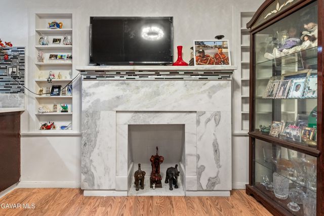 5731 2nd Avenue, Los Angeles, CA 90043