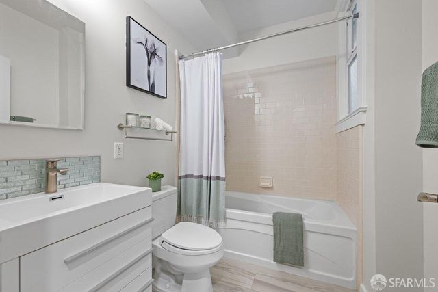 49 Dorland Street 2, San Francisco, CA 94110