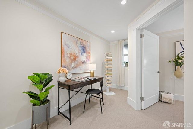 49 Dorland Street 2, San Francisco, CA 94110