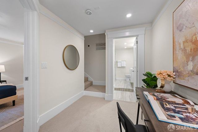 49 Dorland Street 2, San Francisco, CA 94110