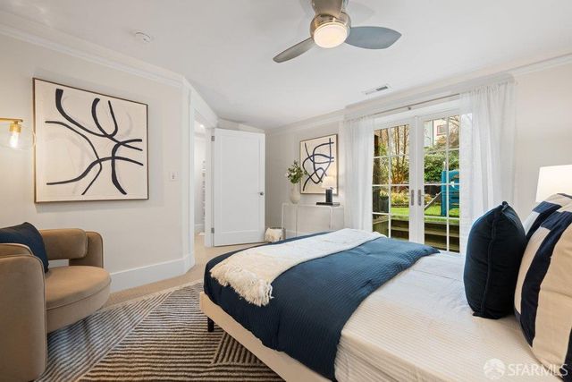 49 Dorland Street 2, San Francisco, CA 94110