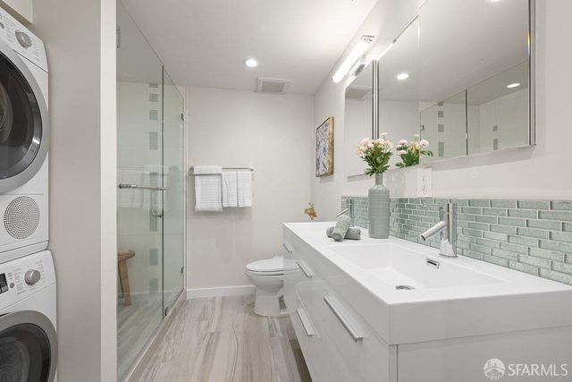 49 Dorland Street 2, San Francisco, CA 94110