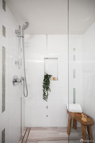 49 Dorland Street 2, San Francisco, CA 94110