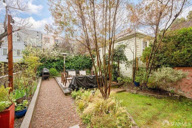 49 Dorland Street 2, San Francisco, CA 94110