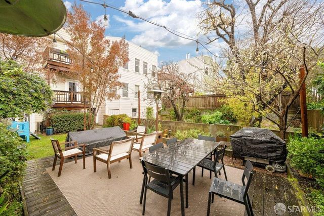 49 Dorland Street 2, San Francisco, CA 94110