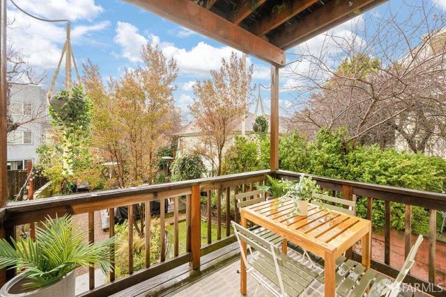 49 Dorland Street 2, San Francisco, CA 94110