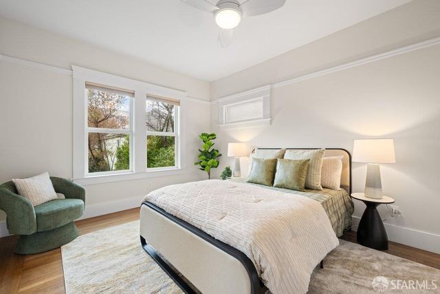 49 Dorland Street 2, San Francisco, CA 94110