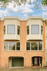 49 Dorland Street 2, San Francisco, CA 94110