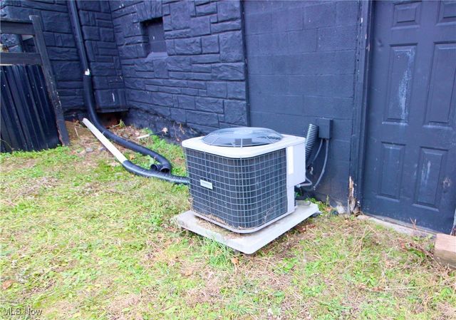 15580 Rittman Road, Rittman, OH 44270