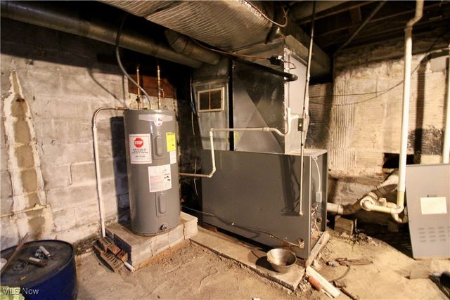 15580 Rittman Road, Rittman, OH 44270