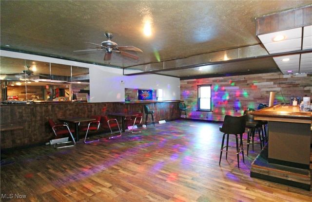 15580 Rittman Road, Rittman, OH 44270