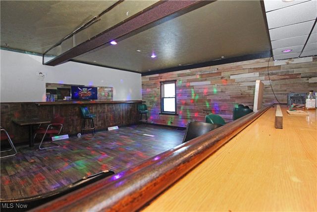 15580 Rittman Road, Rittman, OH 44270