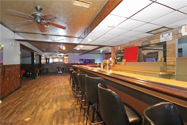 15580 Rittman Road, Rittman, OH 44270