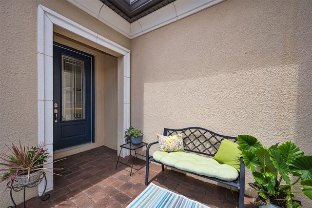 8707 SORANO VILLA DRIVE, Tampa, FL 33647